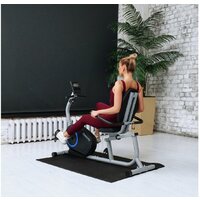 Велотренажер DFC Kondition 2300 GBYQ-2300D - Изображение №16 — Chaika Market