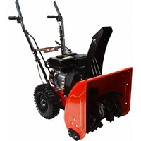 Снегоуборщик Brait BR-756 - Изображение №2 — Chaika Market