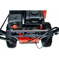 Снегоуборщик Brait BR-756 - Изображение №9 — Chaika Market