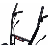 Снегоуборщик Brait BR-756 - Изображение №6 — Chaika Market