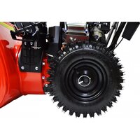 Снегоуборщик Brait BR-756 - Изображение №10 — Chaika Market