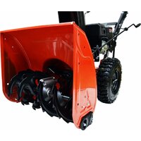 Снегоуборщик Brait BR-756 - Изображение №11 — Chaika Market