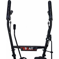 Снегоуборщик Brait BR-756 - Изображение №5 — Chaika Market