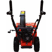 Снегоуборщик Brait BR-756 - Изображение №4 — Chaika Market