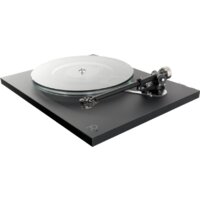 Виниловый проигрыватель Rega Planar 6 (Exact) - Изображение №6 — Chaika Market