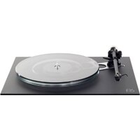 Виниловый проигрыватель Rega Planar 6 (Exact) — Chaika Market