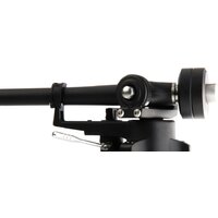 Виниловый проигрыватель Rega Planar 6 (Exact) - Изображение №4 — Chaika Market