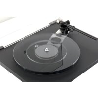 Виниловый проигрыватель Rega Planar 6 (Exact) - Изображение №8 — Chaika Market