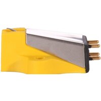 Виниловый проигрыватель Rega Planar 6 (Exact) - Изображение №2 — Chaika Market