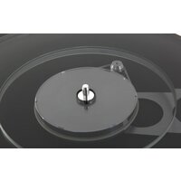Виниловый проигрыватель Rega Planar 6 (Exact) - Изображение №9 — Chaika Market
