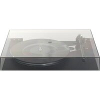 Виниловый проигрыватель Rega Planar 6 (Exact) - Изображение №5 — Chaika Market