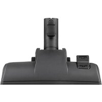 Пылесос LG VC5420NHTW - Изображение №9 — Chaika Market