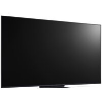 Телевизор LG UT91 65UT91006LA - Изображение №8 — Chaika Market