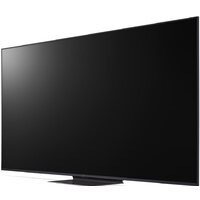 Телевизор LG UT91 65UT91006LA - Изображение №4 — Chaika Market