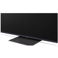 Телевизор LG UT91 65UT91006LA - Изображение №11 — Chaika Market