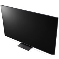 Телевизор LG UT91 65UT91006LA - Изображение №12 — Chaika Market