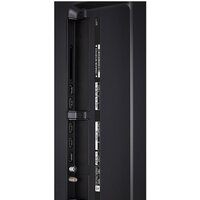 Телевизор LG UT91 65UT91006LA - Изображение №16 — Chaika Market