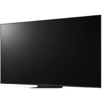 Телевизор LG UT91 65UT91006LA - Изображение №3 — Chaika Market