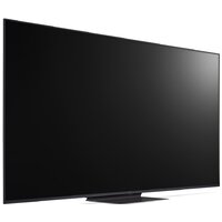 Телевизор LG UT91 65UT91006LA - Изображение №7 — Chaika Market