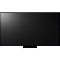 Телевизор LG UT91 65UT91006LA - Изображение №2 — Chaika Market