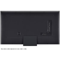 Телевизор LG UT91 65UT91006LA - Изображение №9 — Chaika Market