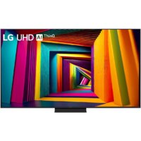 Телевизор LG UT91 65UT91006LA — Chaika Market
