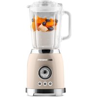 Стационарный блендер Redmond (Редмонд) BS413 — Chaika Market