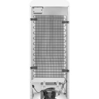 Однокамерный холодильник Smeg FAB28RWH5 - Изображение №6 — Chaika Market