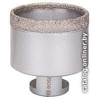 Коронка Bosch 2.608.587.128 - Изображение №1 — Chaika Market