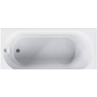 Ванна AM.PM X-Joy 150x70 W94A-150-070W-A1 — Chaika Market