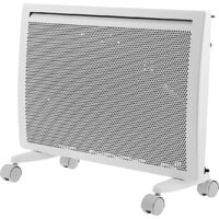 Конвектор Denzel HybridX-1500 — Chaika Market