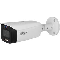 IP-камера Dahua DH-IPC-HFW3849T1P-ZAS-PV-S5 — Chaika Market