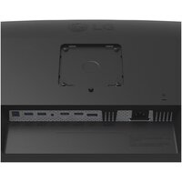 Монитор LG 27BA54QB-B - Изображение №9 — Chaika Market