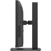 Монитор LG 27BA54QB-B - Изображение №7 — Chaika Market