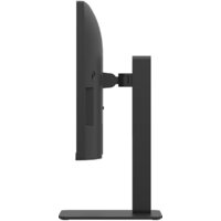 Монитор LG 27BA54QB-B - Изображение №4 — Chaika Market