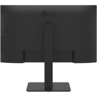 Монитор LG 27BA54QB-B - Изображение №6 — Chaika Market