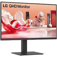 Монитор LG 27BA54QB-B - Изображение №2 — Chaika Market