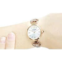 Наручные часы Emporio Armani AR1773 - Изображение №5 — Chaika Market