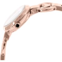 Наручные часы Emporio Armani AR1773 - Изображение №2 — Chaika Market