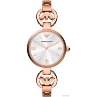 Наручные часы Emporio Armani AR1773 — Chaika Market