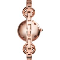 Наручные часы Emporio Armani AR1773 - Изображение №3 — Chaika Market