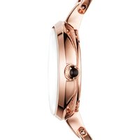 Наручные часы Emporio Armani AR1773 - Изображение №4 — Chaika Market