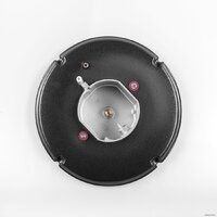Варочная панель HOMSair HGG641EWH - Изображение №11 — Chaika Market