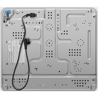 Варочная панель HOMSair HGG641EWH - Изображение №16 — Chaika Market
