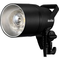 Вспышка Godox Witstro AD1200Pro с поддержкой TTL - Изображение №8 — Chaika Market