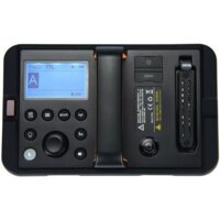 Вспышка Godox Witstro AD1200Pro с поддержкой TTL - Изображение №4 — Chaika Market
