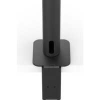 Монитор BenQ DesignVue PD2705UA - Изображение №17 — Chaika Market
