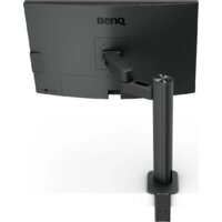 Монитор BenQ DesignVue PD2705UA - Изображение №7 — Chaika Market
