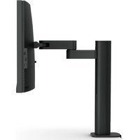 Монитор BenQ DesignVue PD2705UA - Изображение №8 — Chaika Market