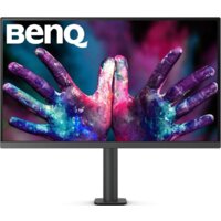 Монитор BenQ PD2705UA — Chaika Market